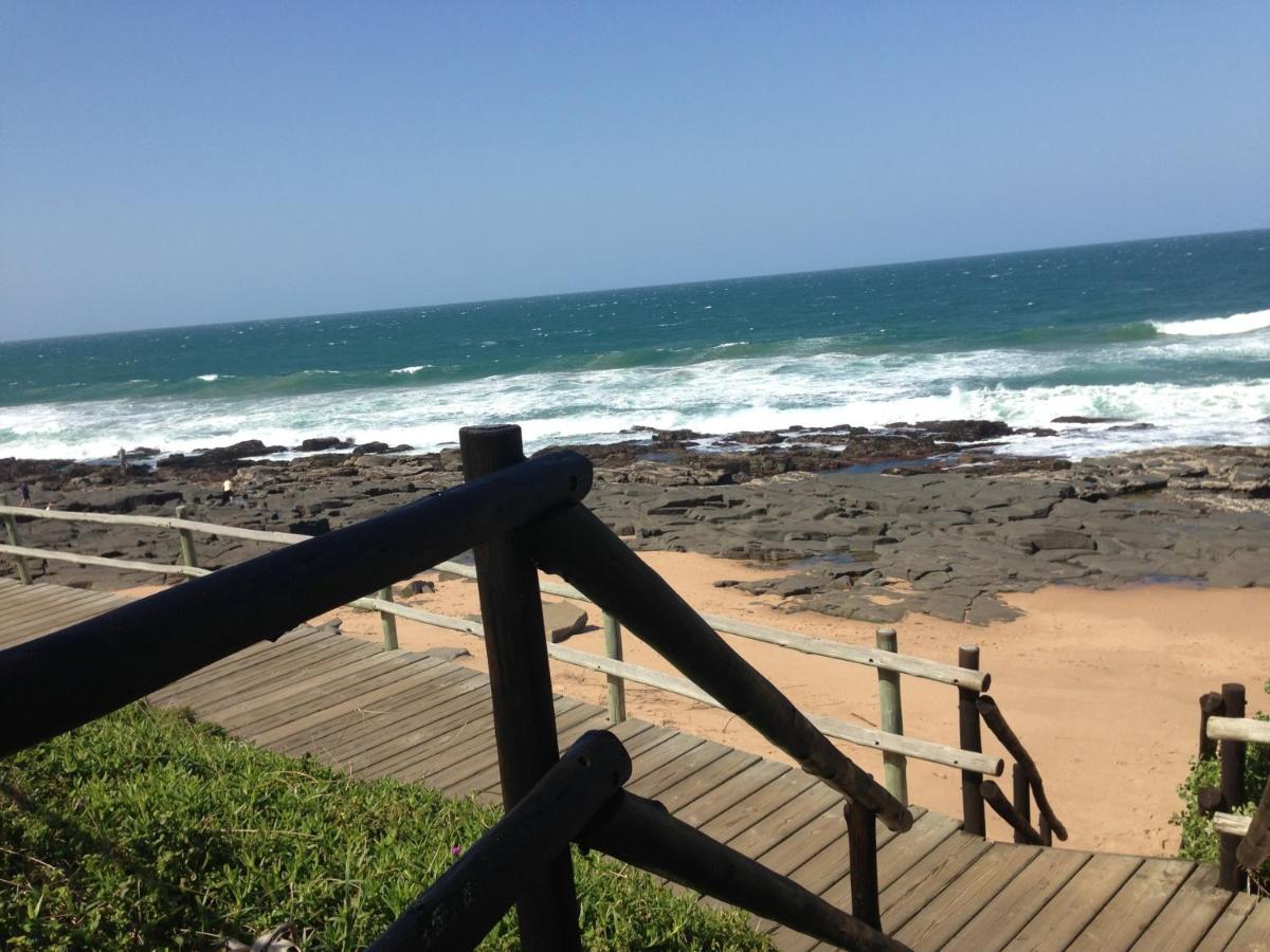 3 Driftwood Apartamento Ballito