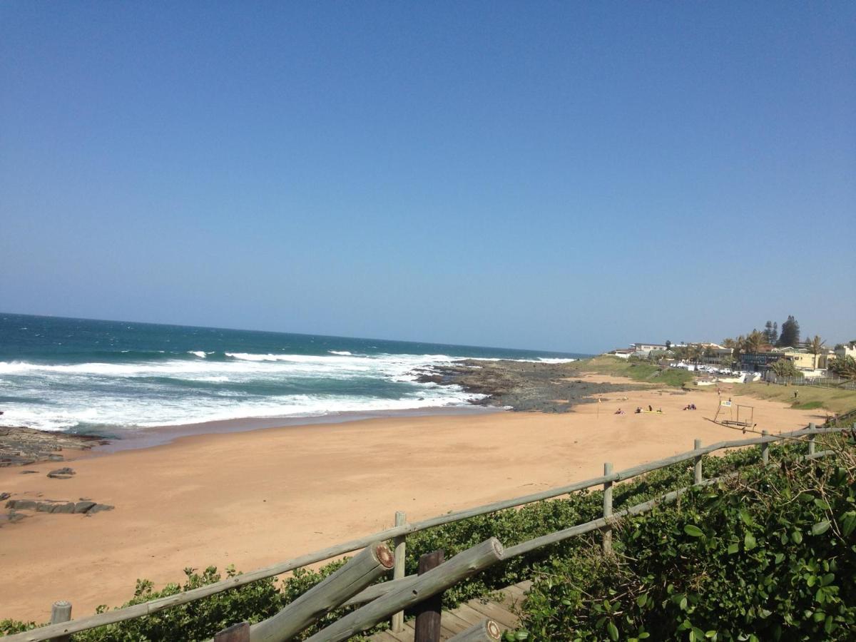 3 Driftwood * Ballito