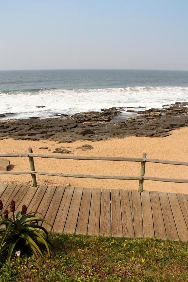 3 Driftwood * Ballito