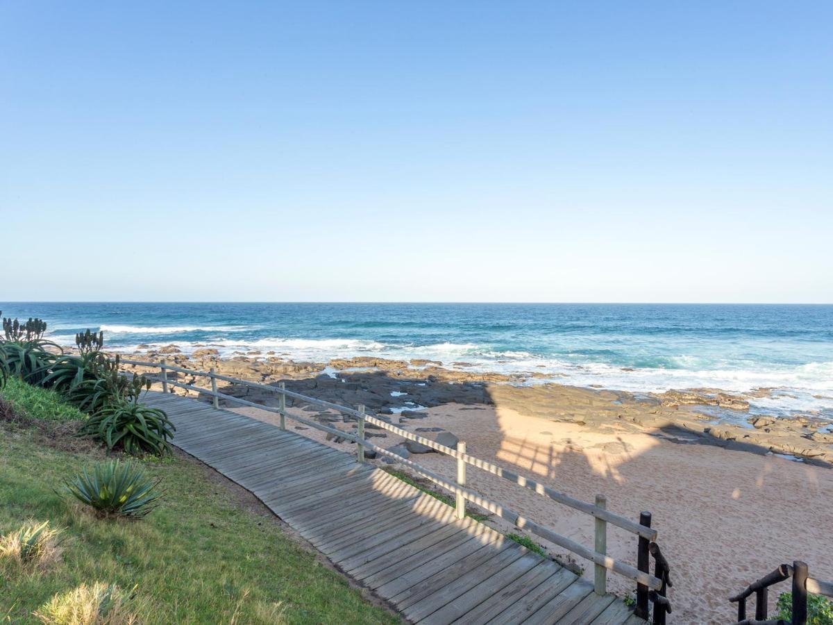 3 Driftwood Apartamento Ballito