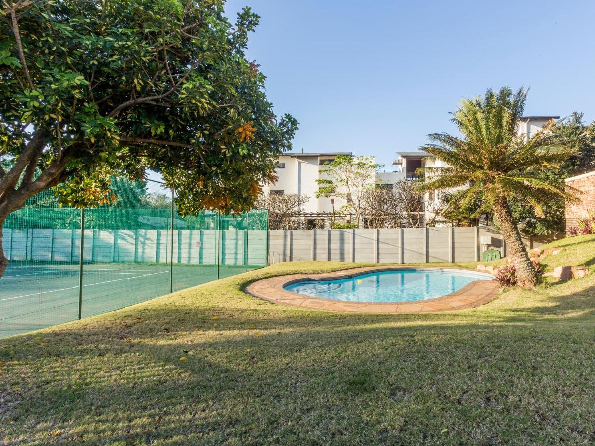 3 Driftwood Ballito