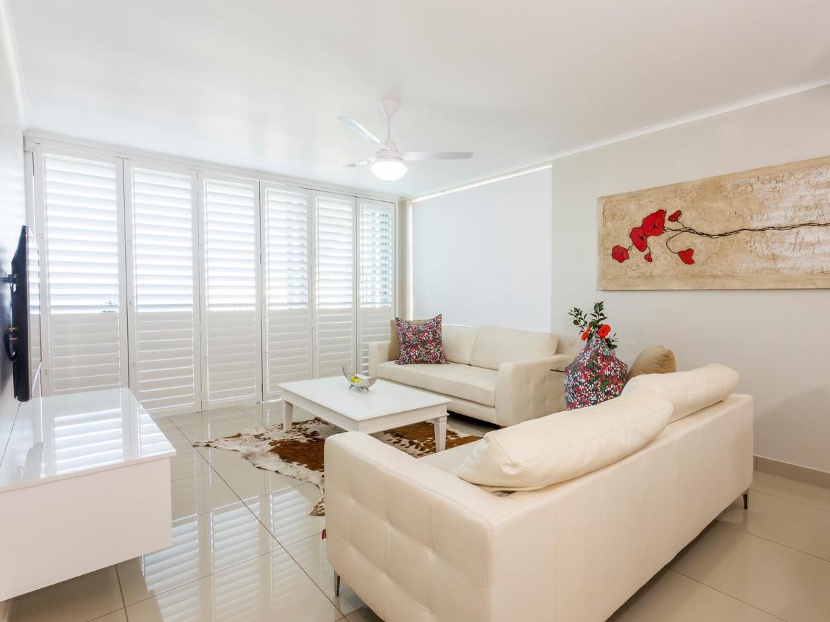 Apartamento 3 Driftwood