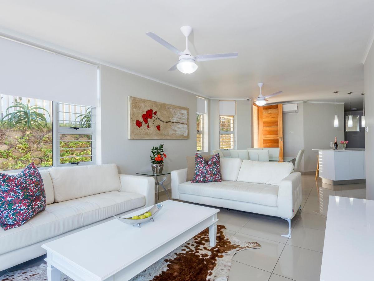 3 Driftwood Ballito