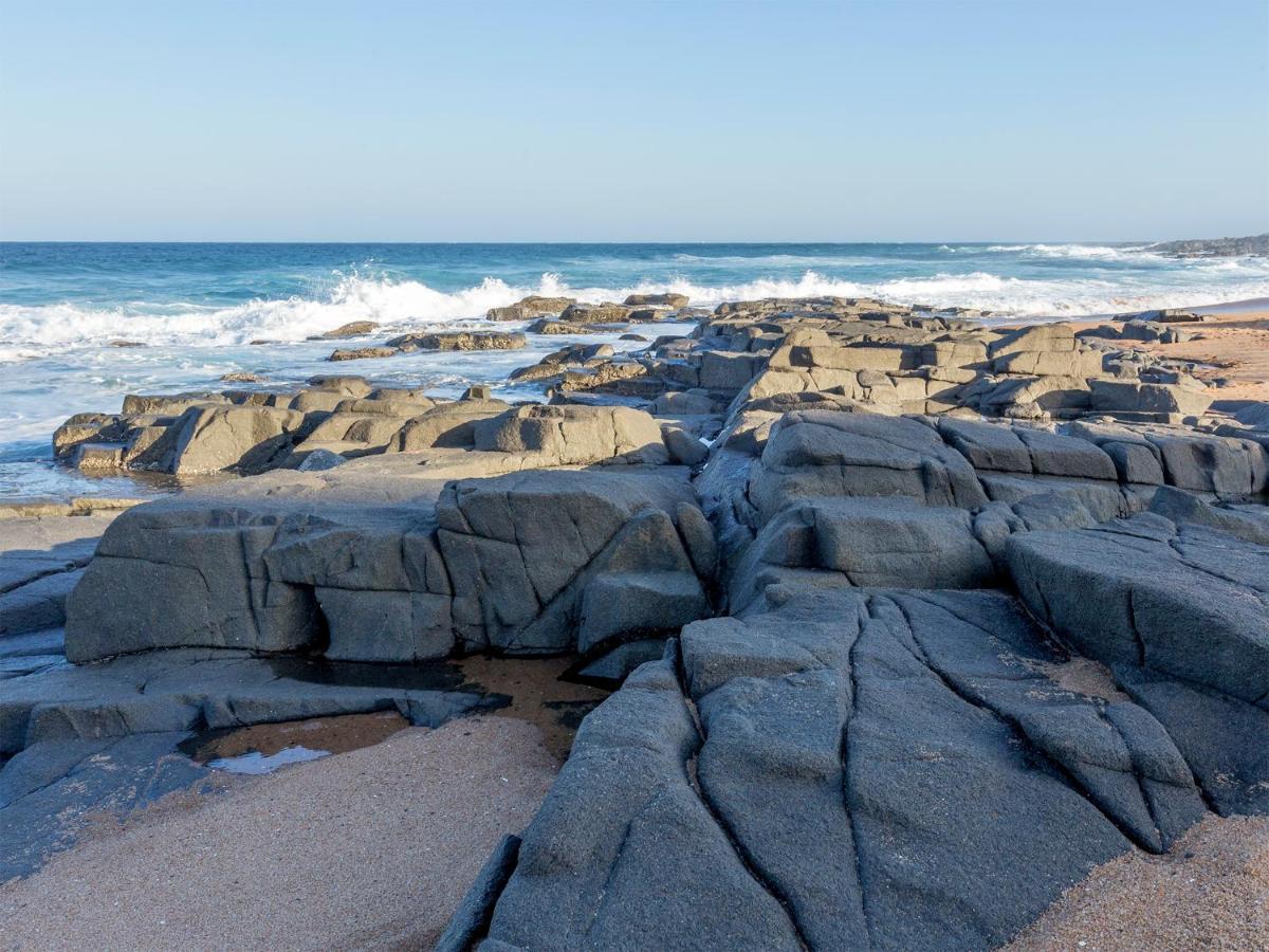 3 Driftwood * Ballito