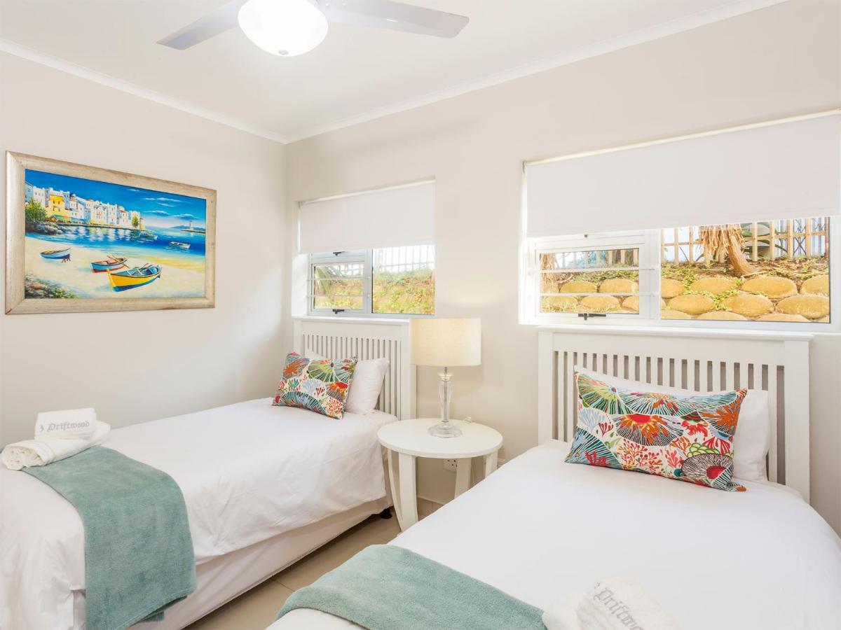 3 Driftwood Apartamento Ballito