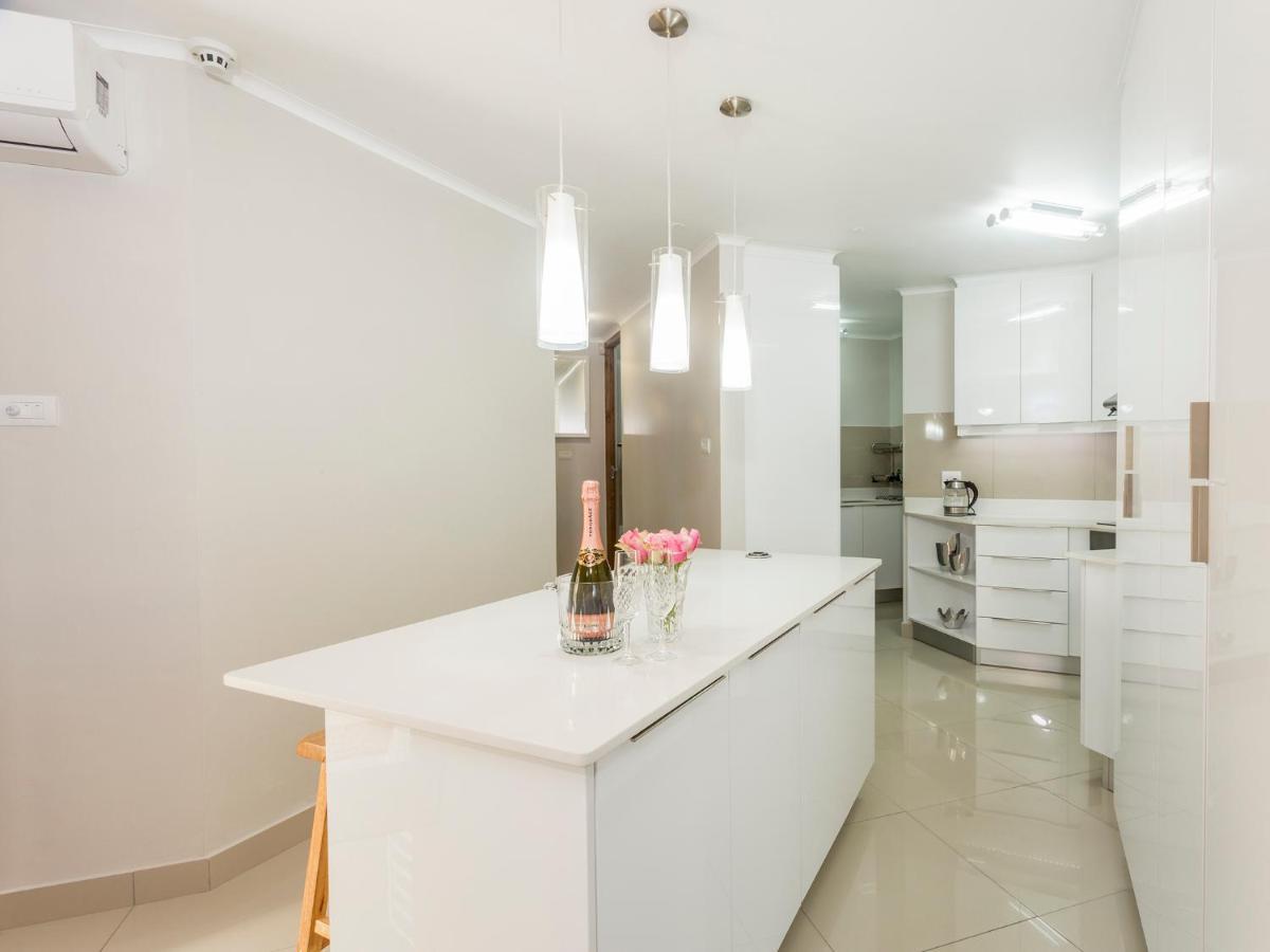 3 Driftwood Ballito