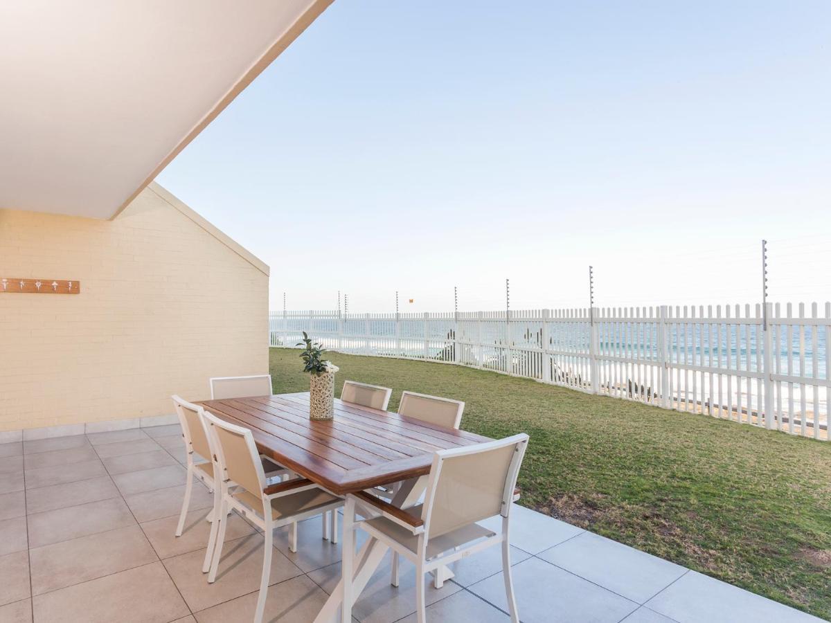 3 Driftwood Apartamento Ballito