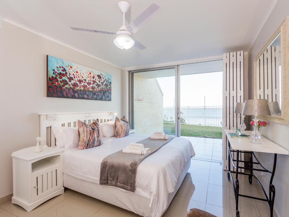 Apartamento 3 Driftwood *