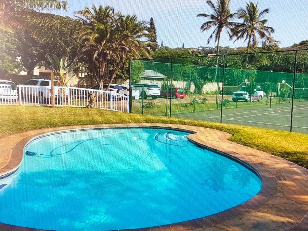 3 Driftwood * Ballito
