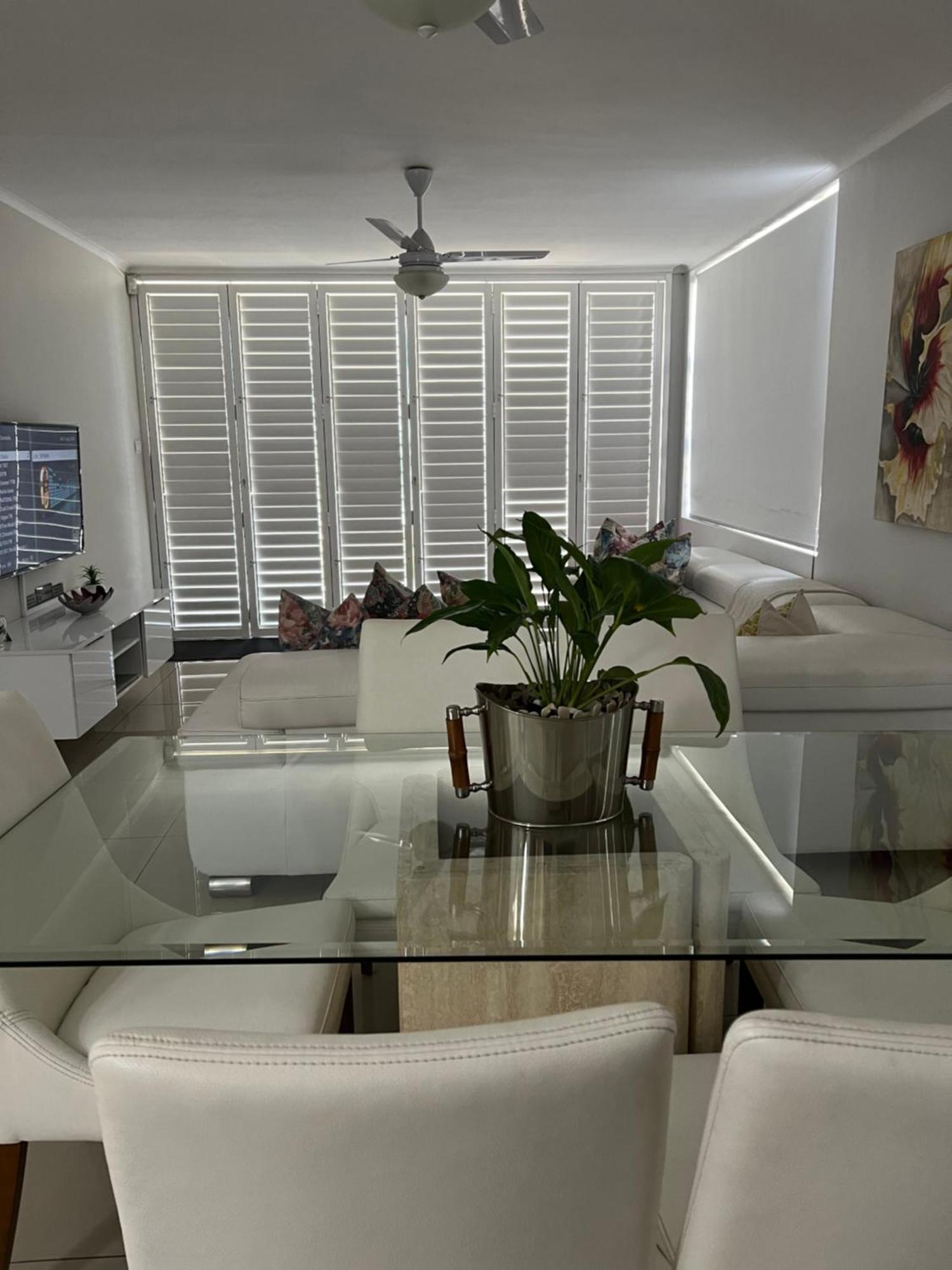 3 Driftwood * Ballito