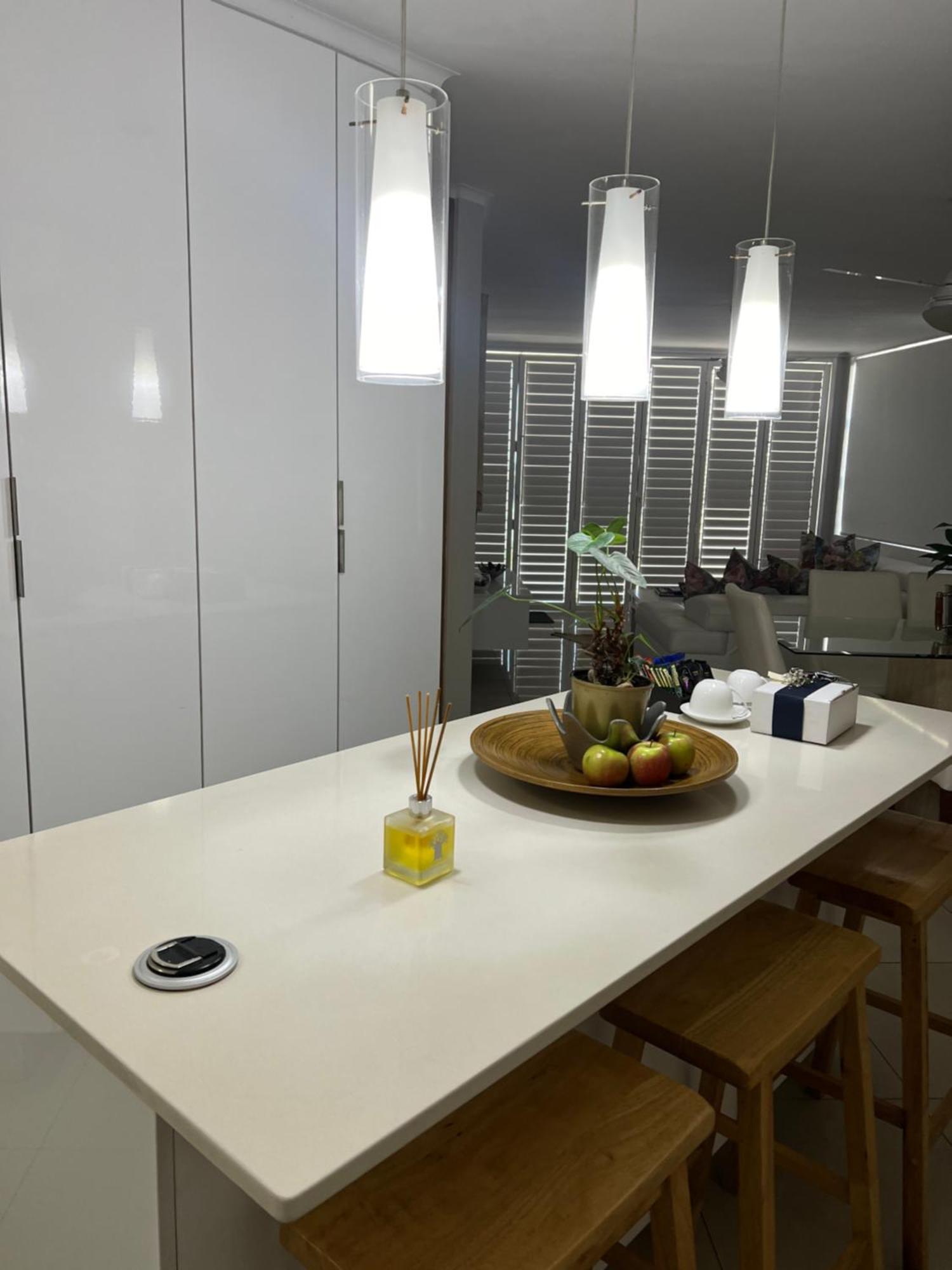 3 Driftwood Apartamento