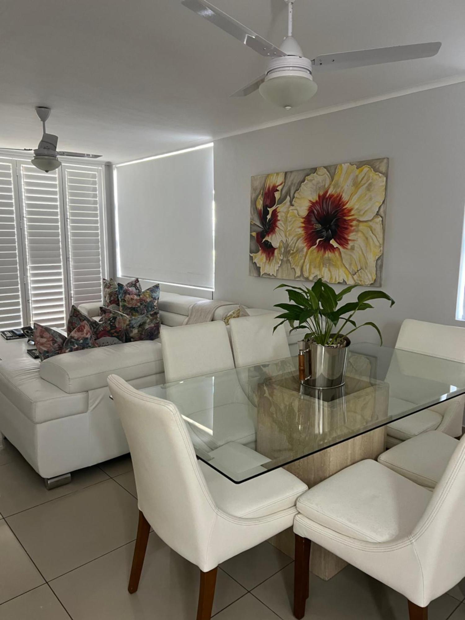 Apartamento 3 Driftwood