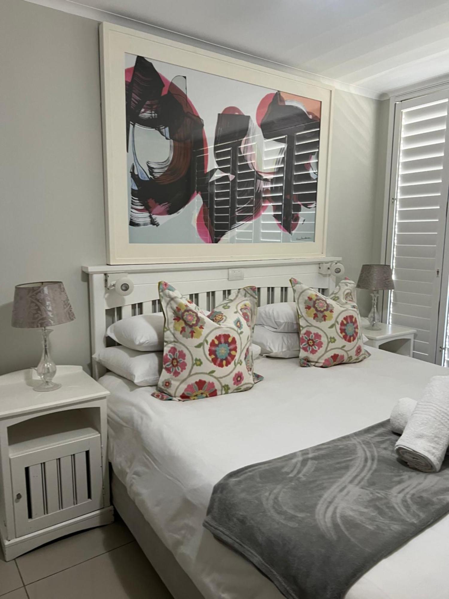 3 Driftwood Apartamento Ballito
